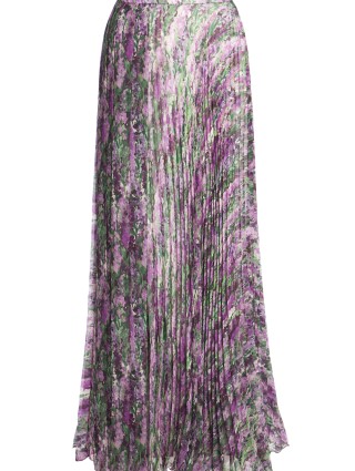 Спідниця MAX MARA (498): фото 1 - Invogue